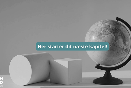 Skærmbillede 2025 06 24 141539