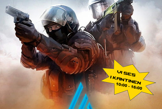 EASIE POSTER KBH SYD LOCAL