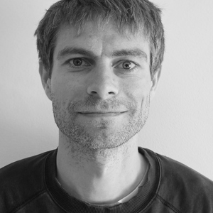 Jonas 1