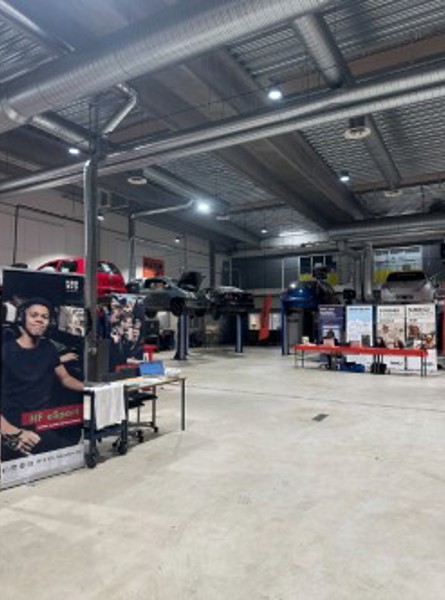 Thumbnail Processed 2C17A21F 8D36 4A0C B703 B44955BDEB90