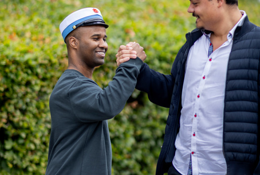 To studenter 2024 (1)