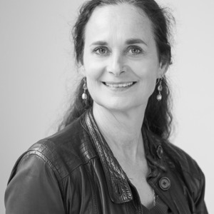 Margit