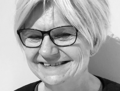 Bestyrelsesmedlem, Birgit