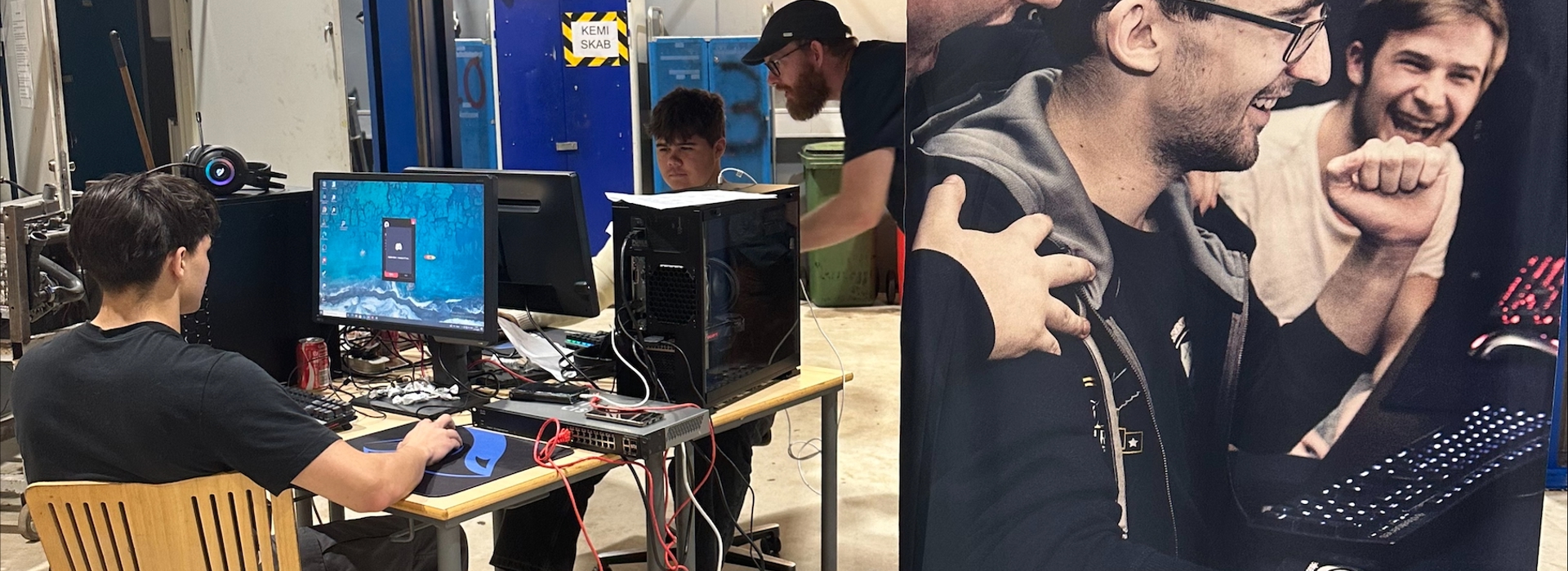 Processed 6E359CF3 3F91 4CD0 B5D8 D681855E225A