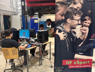 Processed 6E359CF3 3F91 4CD0 B5D8 D681855E225A