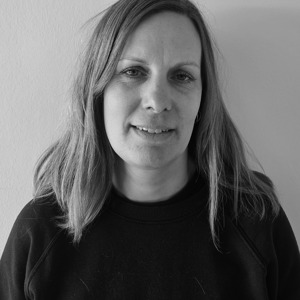 Nanna Steen Hansen 1