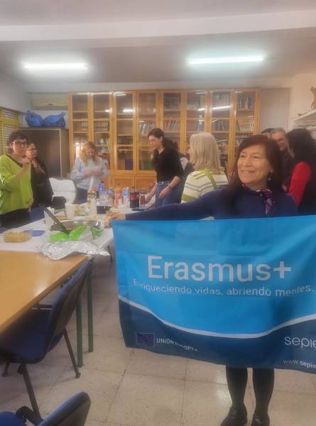 484770455 1148209167083203 5551950614640798767 N