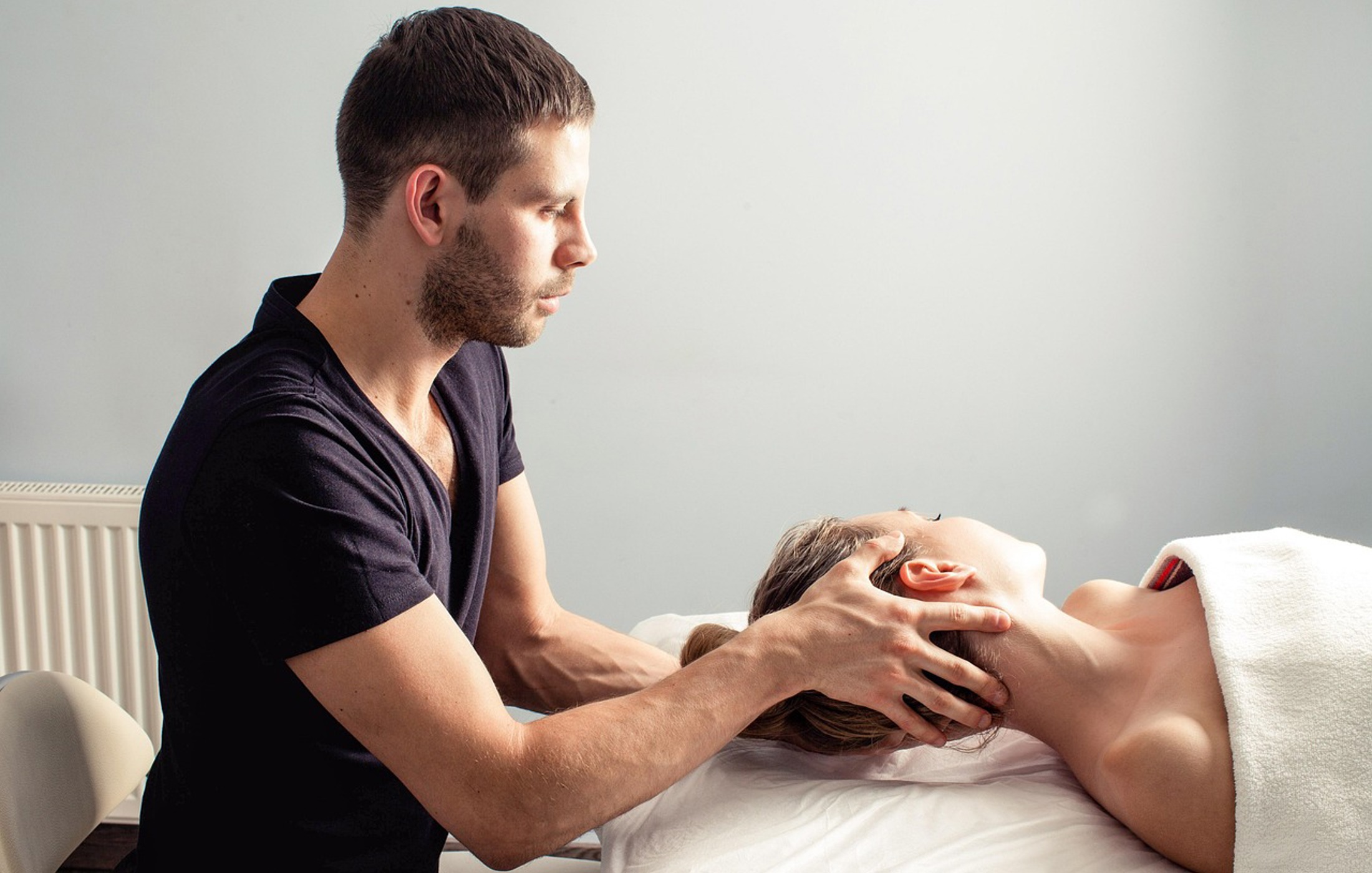 Corporal 3266508 1280