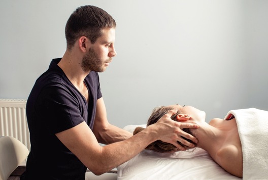 Corporal 3266508 1280