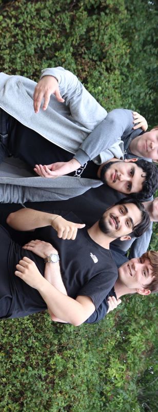 Billede Af Esporter 2022