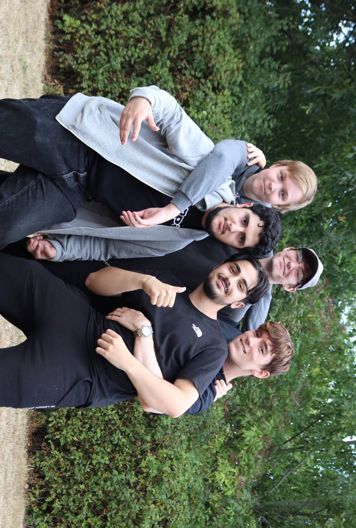 Billede Af Esporter 2022