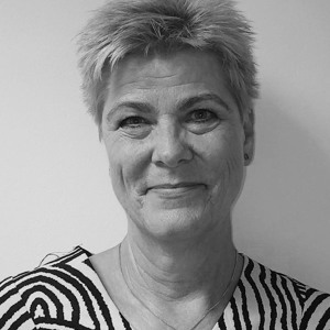 Anja