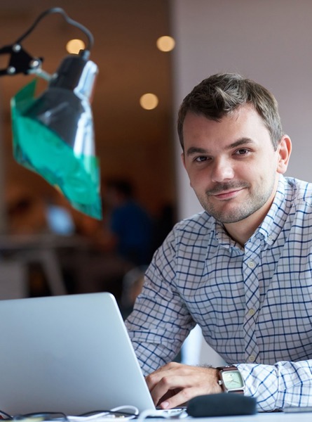 Entrepreneur 2326419 1280