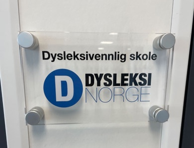 Ordblind