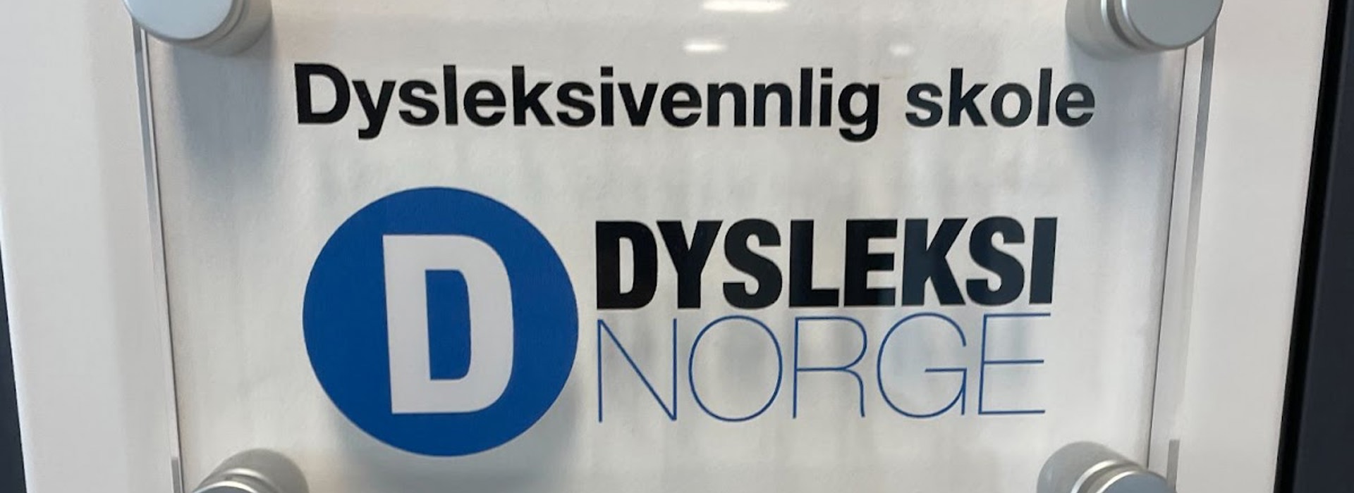 Ordblind
