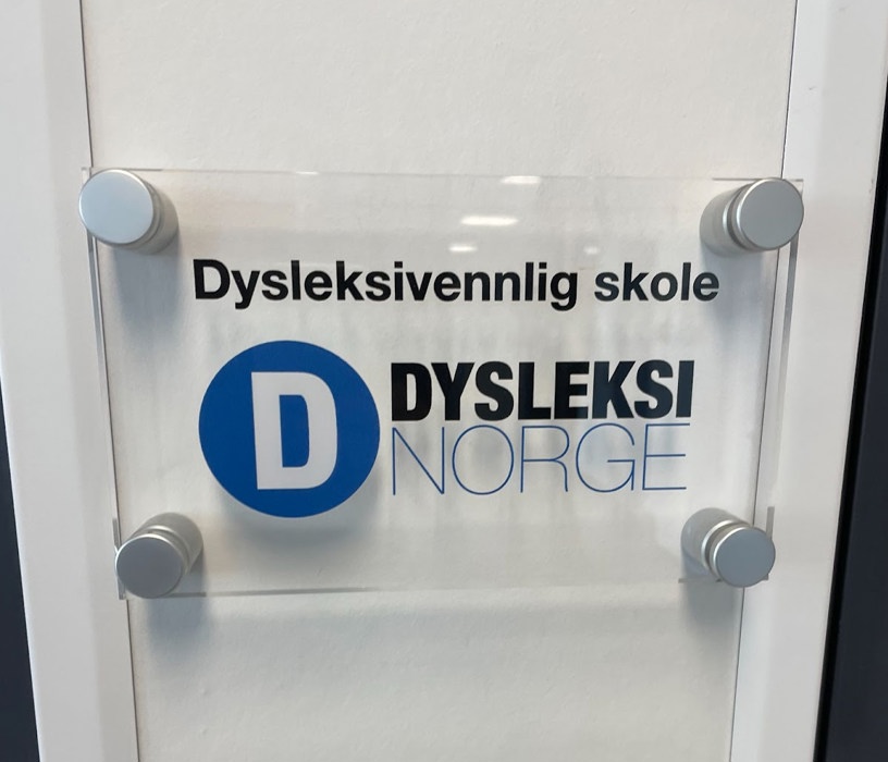 Ordblind