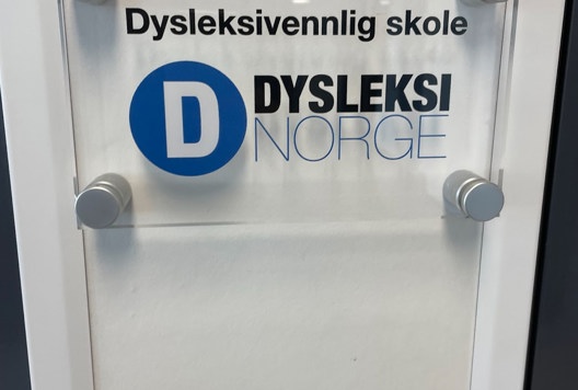 Ordblind