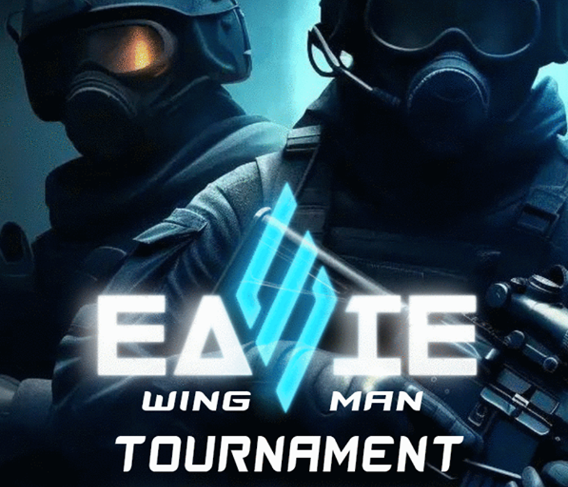 Esport 1