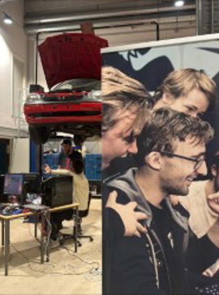 Thumbnail Processed 879C76EF 2BE1 41A2 BEAB 6364776F305C