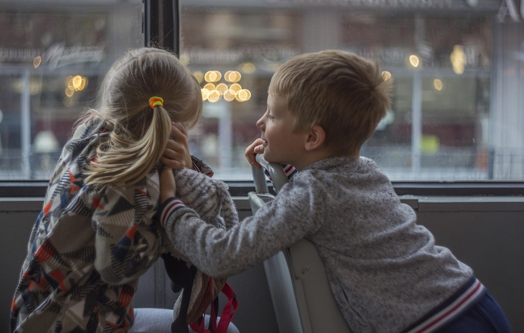 Diakoni Og Socialpædagogik