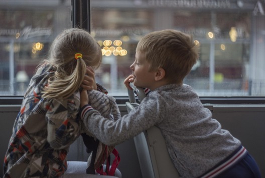 Diakoni Og Socialpædagogik