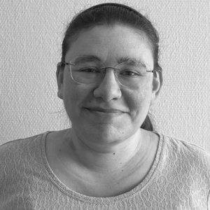 Gülsün Yüksel
