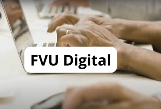 FVU Digital