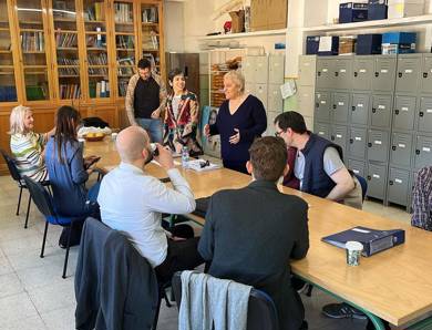 485122491 507563462415808 7748881991909591773 N