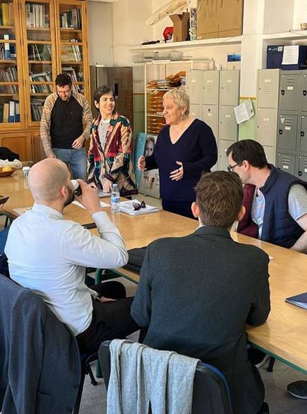 485122491 507563462415808 7748881991909591773 N