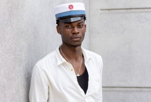 Billede af HF på HF & VUC