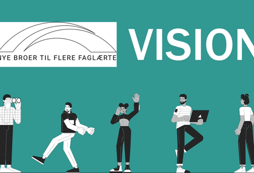 Nye Broer Til Flere Faglærte (1)