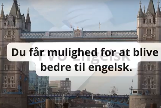 Skærmbillede 2025 12 09 103727