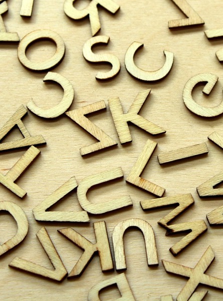 Letters 4466230 1280