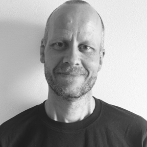 Niels Pedel 1