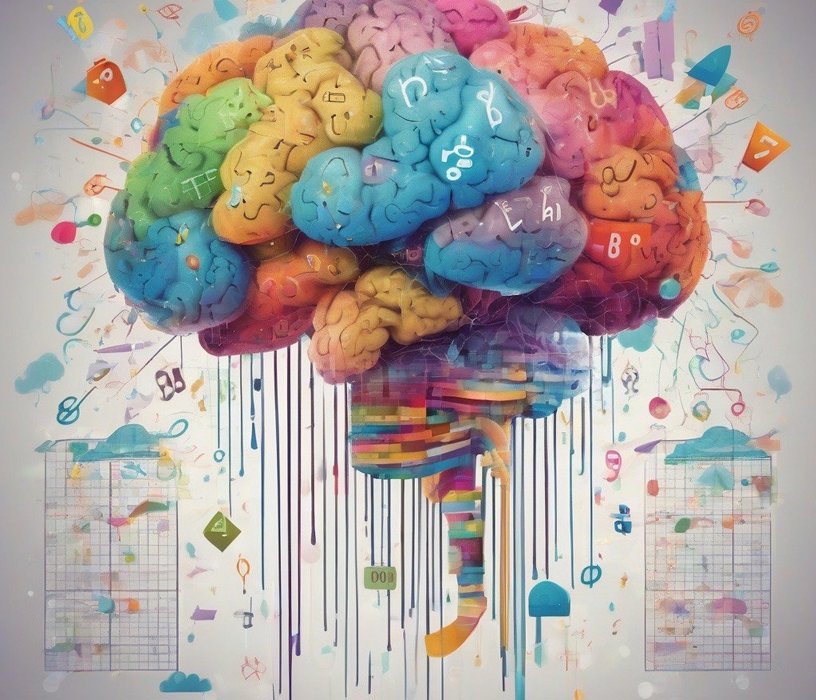 AI