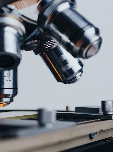 Analysis 2030261 1280