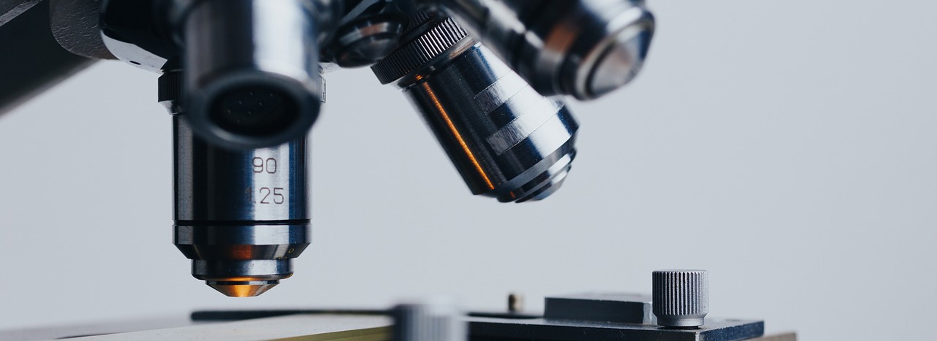 Analysis 2030261 1280