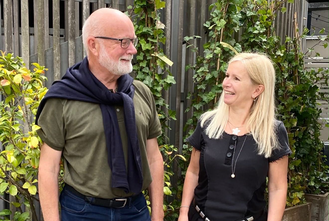 9Ecf863a Ff67 4Aec B9fa 82943F25d35f