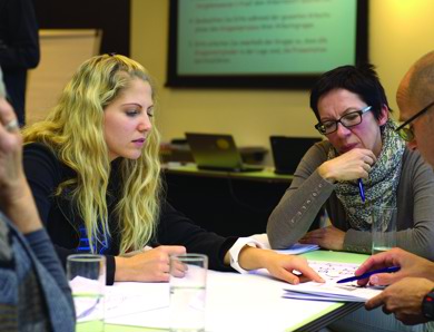 Meeting 4784909 1280