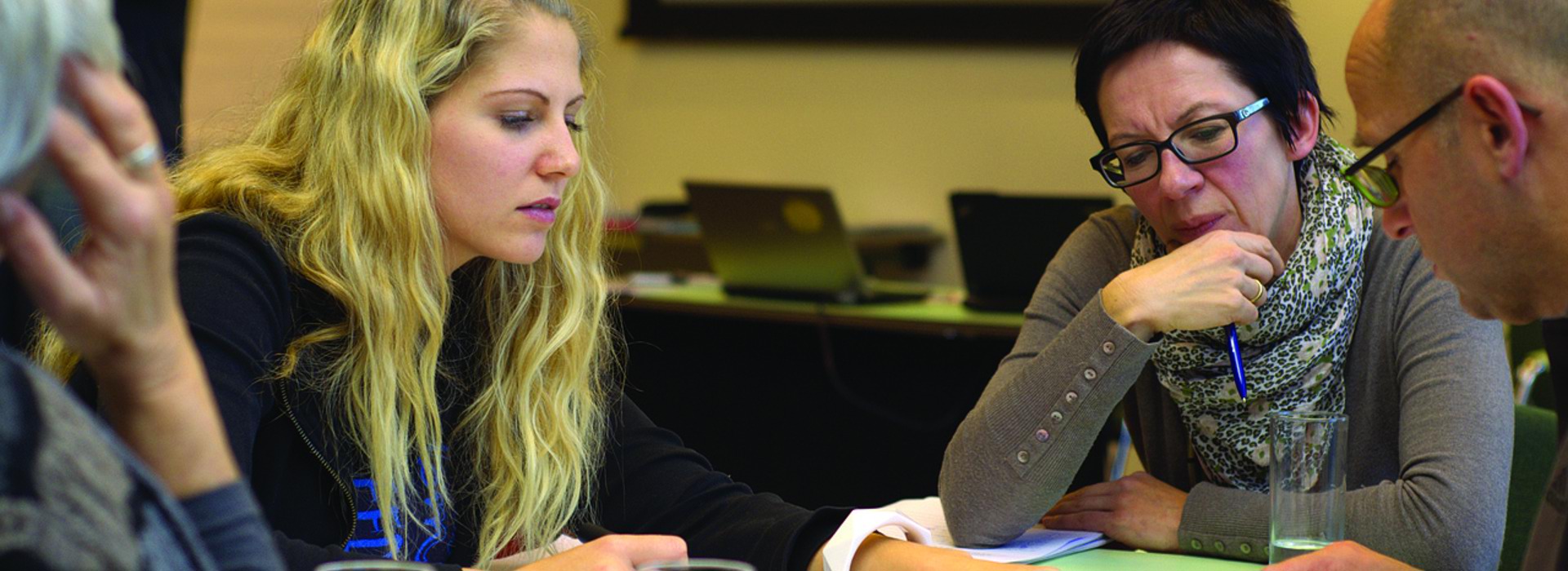 Meeting 4784909 1280