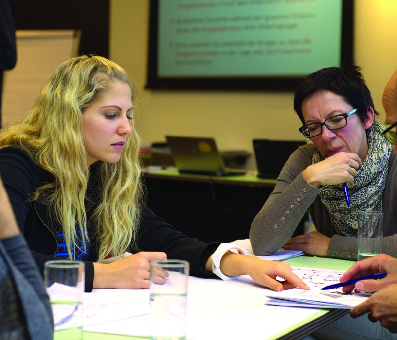 Meeting 4784909 1280