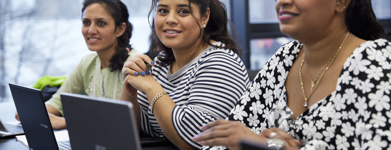 Klar Til Erhvervsuddannelse