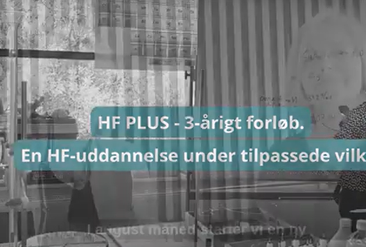 Skærmbillede 2025 12 01 102319