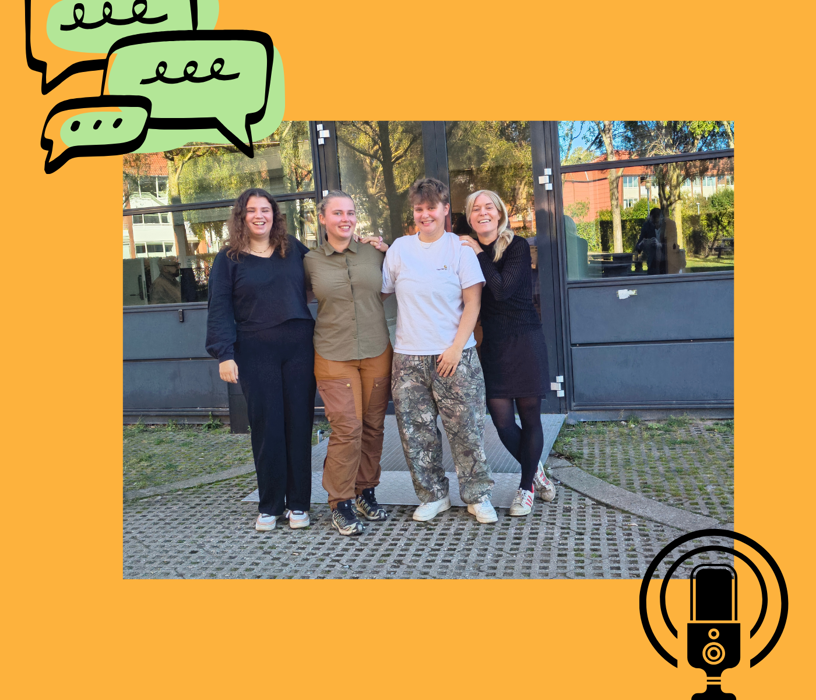 Cover Ordblindemonopolet