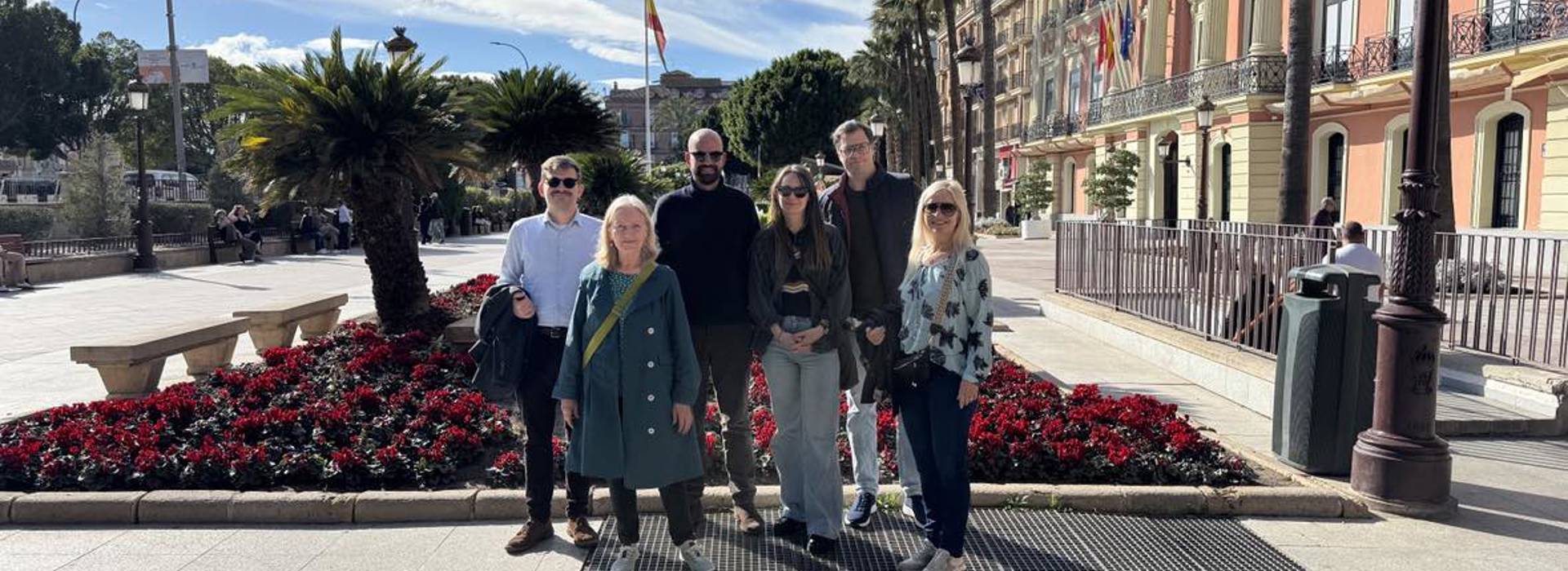 484585334 1156297759065193 815660232932432430 N