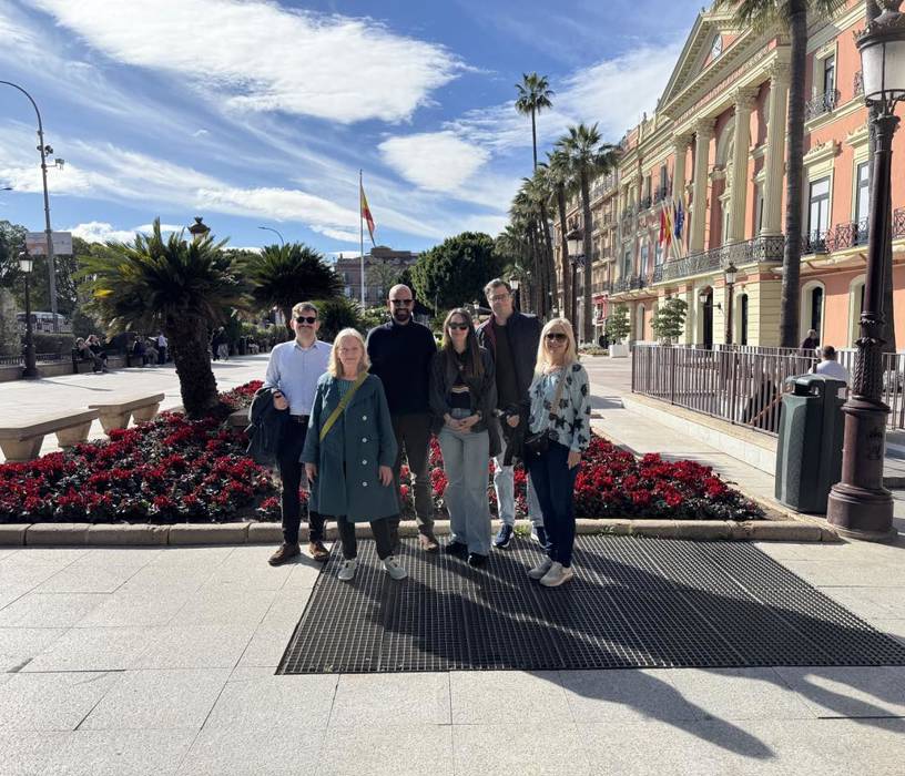 484585334 1156297759065193 815660232932432430 N