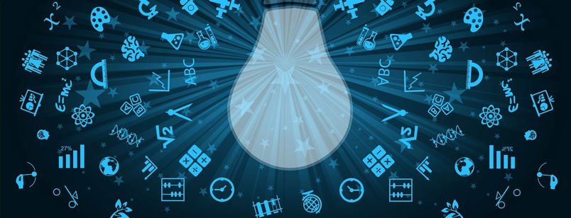 Learning 3245793 1280 (1)