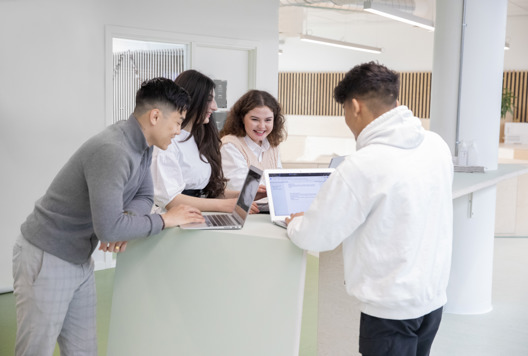 Billede Til To Billede Modul På Hf Europe 1