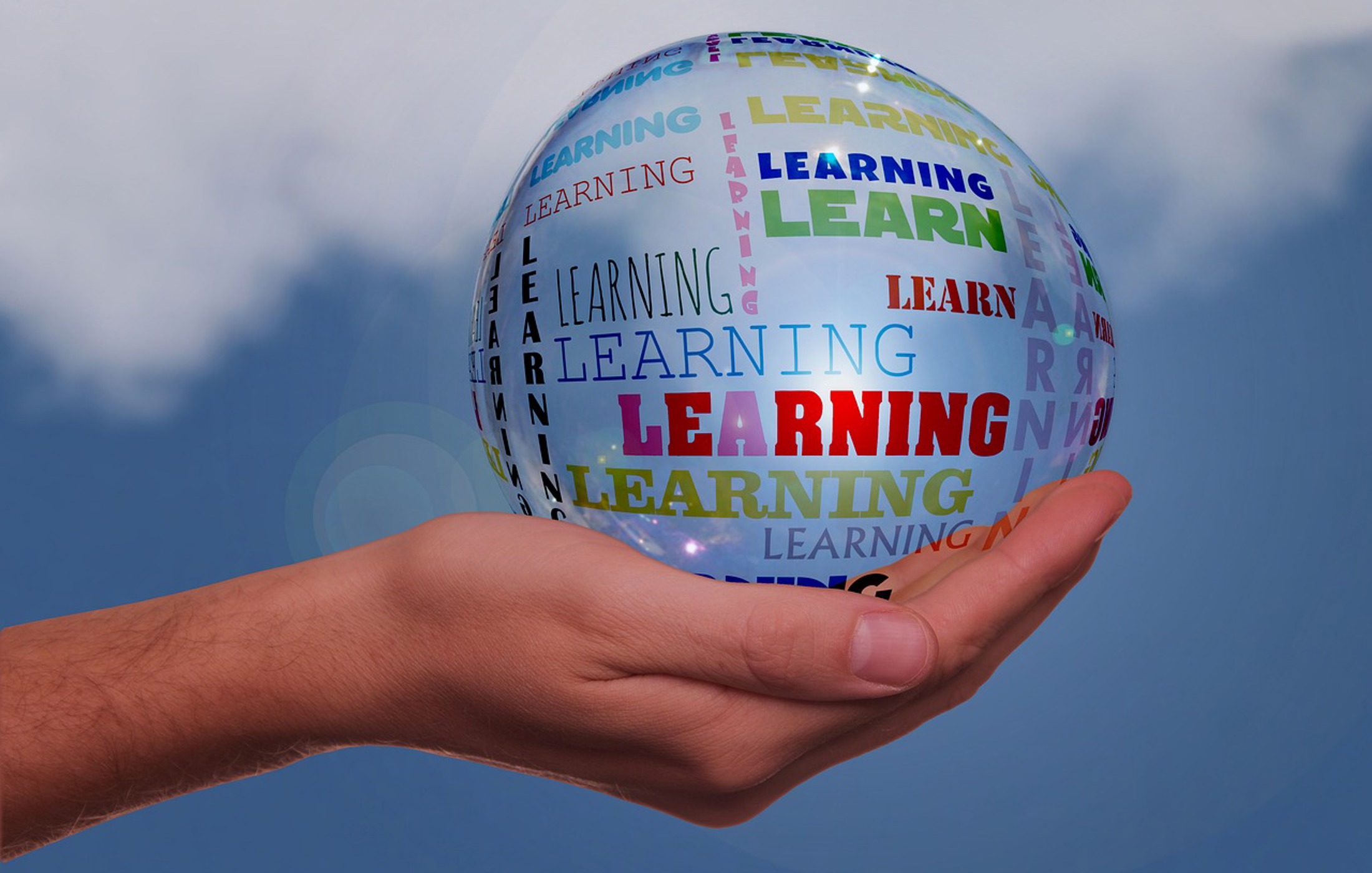 Adult Education 3812693 1280