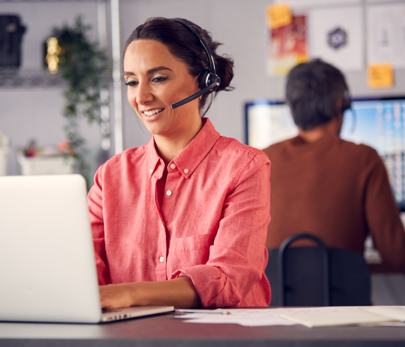 Hjælp Til E Learning